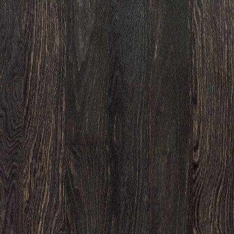 Armstrong Commercial Hardwood Black Olive - Oak